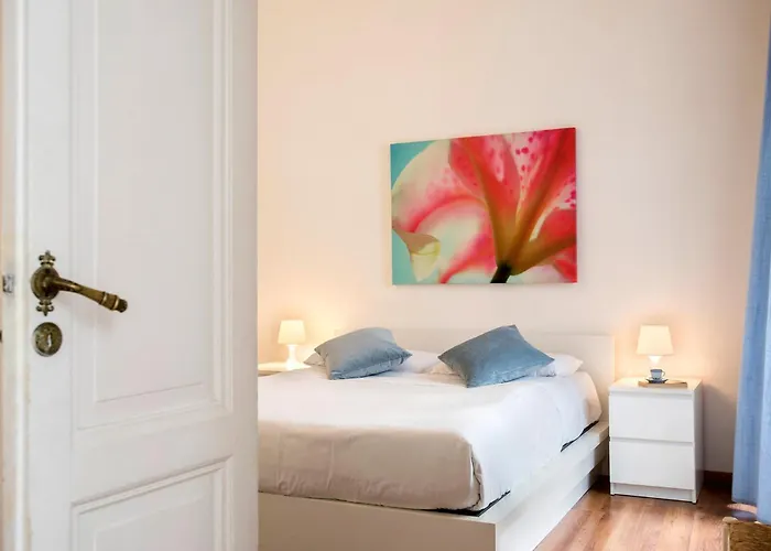 Apartment Minerva 2 *