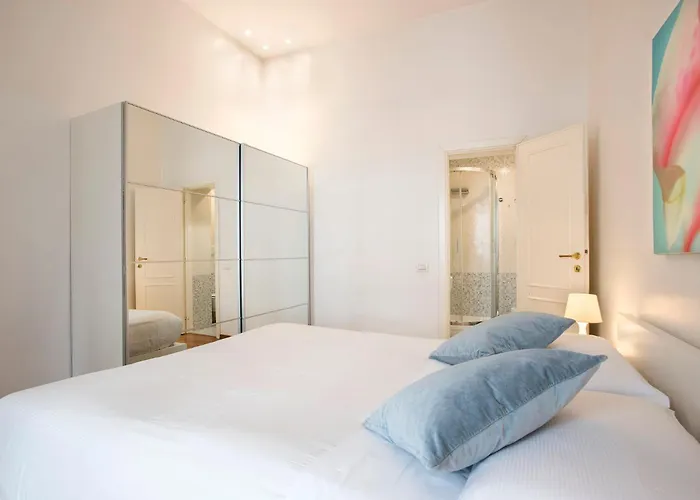 Apartment Minerva 2 *