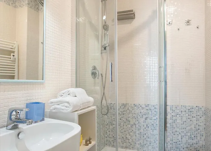 Apartment Minerva 2